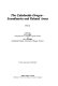 The Caledonide orogen : Scandinavia and related areas /