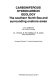 Carboniferous hydrocarbon geology : the southern North Sea and surrounding onshore areas /