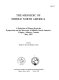 The Mesozoic of Middle North America : a selection of papers from the Symposium on the Mesozoic of Middle North America, Calgary, Alberta, Canada, May 1983 /
