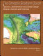 The Cenozoic Southern Ocean : tectonics, sedimentation, and climate change between Australia and Antarctica /