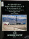 An 800,000-year paleoclimatic record from Core OL-92, Owens Lake, southeast California /