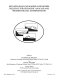 Isolated shallow marine sand bodies : sequence stratigraphic analysis and sedimentologic interpretation /