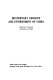 Quaternary geology and environment of China /
