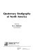 Quaternary stratigraphy of North America /