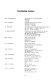 Correlation of Quaternary chronologies /