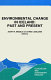 Environmental change in Iceland : past and present /