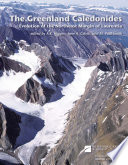 The Greenland Caledonides : evolution of the northeast margin of Laurentia /