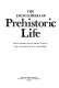 The Encyclopedia of prehistoric life /