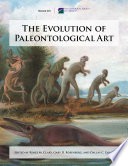 The evolution of paleontological art /