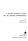 A Stratigraphical index of calcareous nannofossils /