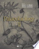 Palaeobiology II /