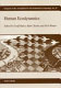 Human ecodynamics : proceedings of the Association for Environmental Archaeology conference 1998 held at the University of Newcastle upon Tyne /
