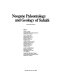 Neogene paleontology and geology of Sahabi /