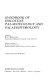 Handbook of Holocene palaeoecology and palaeohydrology /