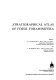 Stratigraphical atlas of fossil Foraminifera /