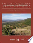 The Mid-Atlantic shore to the Appalachian highlands : field trip guidebook for the 2010 joint meeting of the Northeastern and Southeastern GSA Sections /