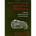 Ostracoda and global events /