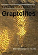 Graptolites : writing in the rocks /