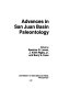 Advances in San Juan Basin paleontology /