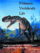 Mesozoic vertebrate life /