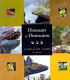 Dinosaurs of distinction : DinoMite days, Pittsburgh /