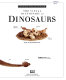 The Visual dictionary of dinosaurs.