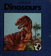 Dinosaurs /