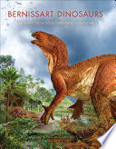 Bernissart dinosaurs and early Cretaceous terrestrial ecosystems /