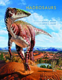 Hadrosaurs /