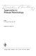 Approaches to primate paleobiology /