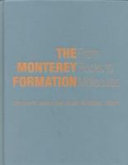 The Monterey Formation : from rocks to molecules /