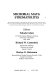 Microbial mats, stromatolites : based on the proceedings of the Integrated Approach to the Study of Microbial Mats, July 26-31, 1982, sponsored by microbial ecology and marine ecology courses, and the Ecosystems Center, Marine Biological Laboratory, Woods Hole, Massachusetts / ceditors, Yehuda Cohen, Richard W. Castenholz, Harlyn O. Halvorson.