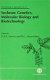 Genetically modified organisms : a guide to biosafety /