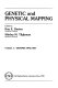 Genetic and physical mapping /