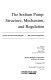 The sodium pump : structure, mechanism, and regulation : Society of General Physiologists, 44th Annual Symposium, Marine Biological Laboratory, Woods Hole, Massachusetts, 5-9 September 1990 /