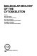 Abstracts of papers presented at the 1984 meeting on Molecular Biology of the Cytoskeleton, April 25-April 29, 1984 /