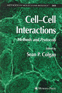 Cell-cell interactions : methods and protocols /
