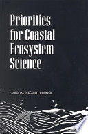 Priorities for coastal ecosystem science /