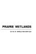 Northern prairie wetlands /