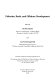 Fisheries, reefs, and offshore development : proceedings of the Gulf of Mexico Fish and Fisheries Meeting held at New Orleans, Louisiana, USA, 24-26 October, 2000 /