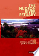 The Hudson River Estuary /