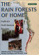 The rain forests of home : profile of a North American bioregion /