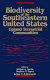 Biodiversity of the southeastern United States : upland terrestrial communities /