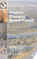 Alaska's changing boreal forest /