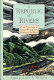 A Republic of rivers : three centuries of nature writing from Alaska and the Yukon /