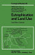 Eutrophication and land use, Lake Dillon, Colorado /