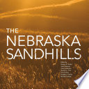 The Nebraska Sandhills /