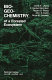 Biogeochemistry of a forested ecosystem /
