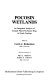 Pocosin wetlands : an integrated analysis of coastal plain freshwater bogs in North Carolina /