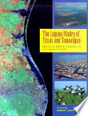 The Laguna Madre of Texas and Tamaulipas /